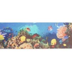 Disney Knutselen^Avec Diamond Painting