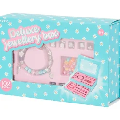 Disney Knutselen^Avec Maak Je Eigen Sieraden