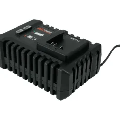 AX-power Gereedschap^Snellader