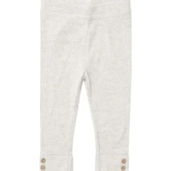 SuperTrash Kleding^Babylegging Met Rib
