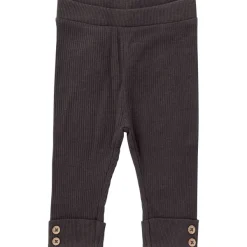 SuperTrash Kleding^Babylegging Met Rib