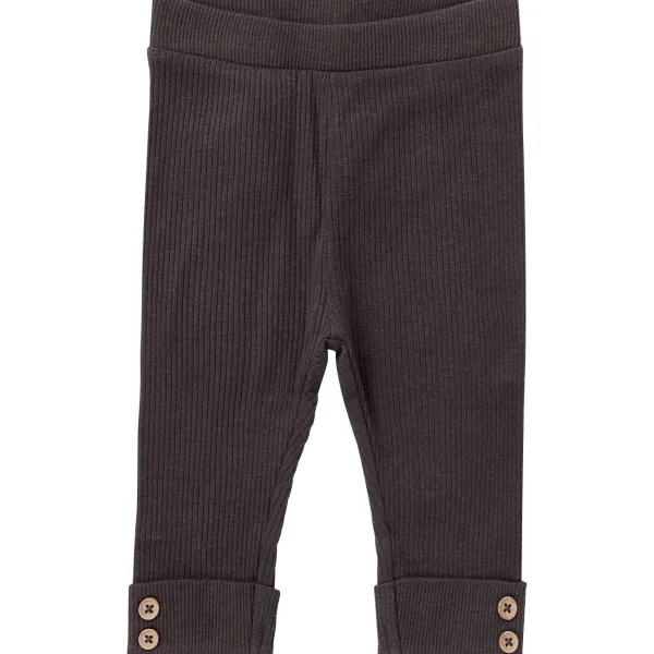 SuperTrash Kleding^Babylegging Met Rib