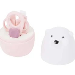 Palmolive Lichaamsverzorging^Babymanicure-Set