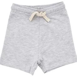SuperTrash Kleding^Babysweatshort