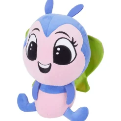 Harry Potter Knuffels & Poppen^Backyard Buddies Knuffel