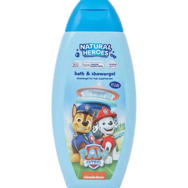 Palmolive Lichaamsverzorging^Bad- En Douchegel