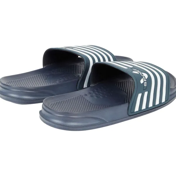 Merk Schoenen^Bad- En Saunaslippers