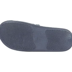 Merk Schoenen^Bad- En Saunaslippers