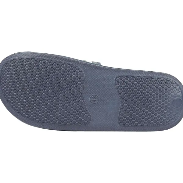 Merk Schoenen^Bad- En Saunaslippers