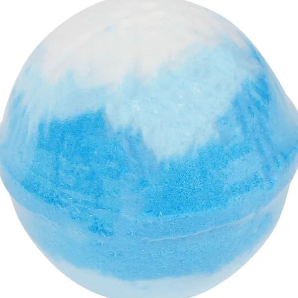 Disney Bad & Douche Artikelen^Badbruisbal