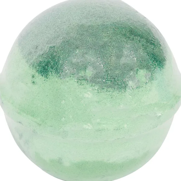 Disney Bad & Douche Artikelen^Badbruisbal