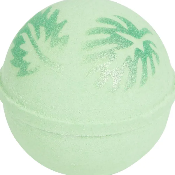 Disney Bad & Douche Artikelen^Badbruisbal