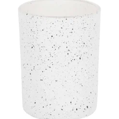 Cascata Badkamer & Toilet Accessoires^Badkamerbeker Met Marmerlook