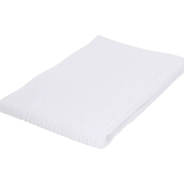 Paw Patrol Plaids & Dekens^Badmat