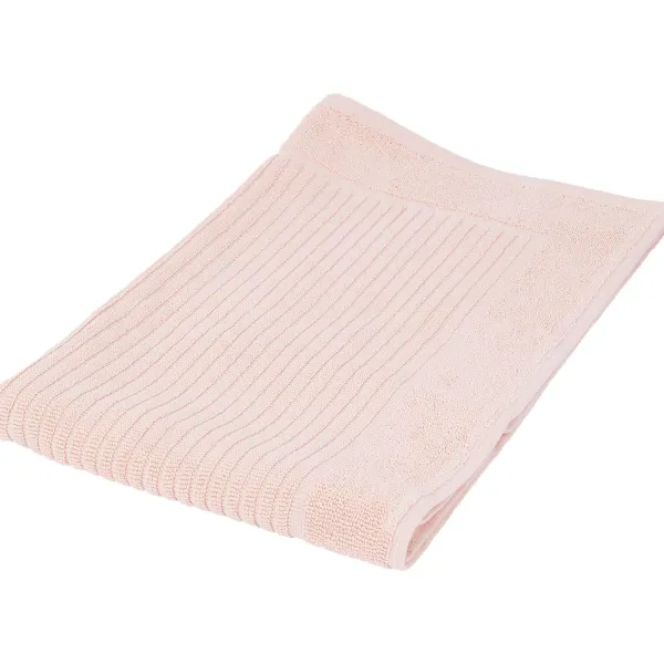 Paw Patrol Plaids & Dekens^Badmat