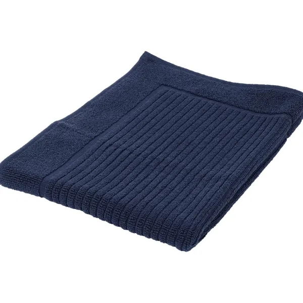 Paw Patrol Plaids & Dekens^Badmat