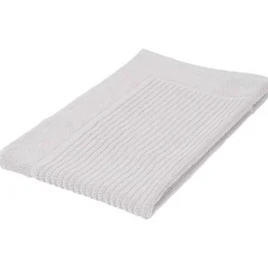 Paw Patrol Plaids & Dekens^Badmat