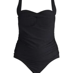 Merk Zwemkleding^Badpak