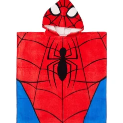 Hotel Royal Badtextiel^Badponcho