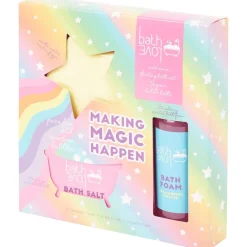 Disney Bad & Douche Artikelen^Badset