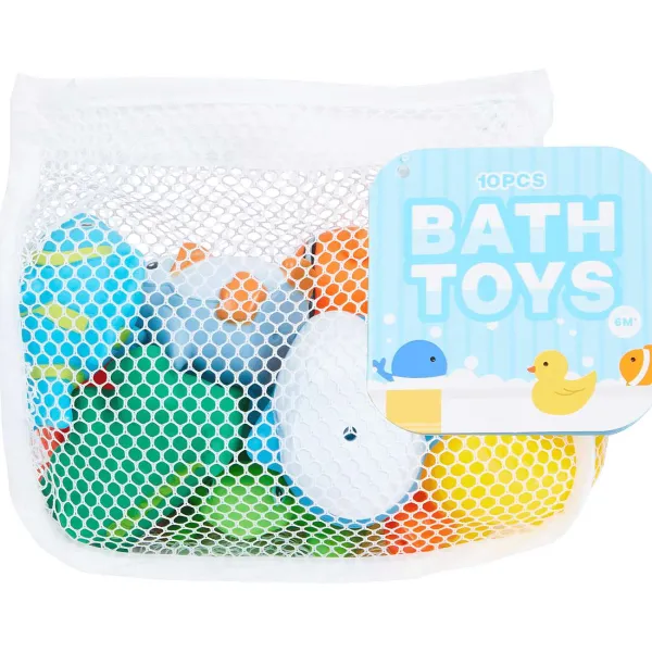 Harry Potter Knuffels & Poppen^Badspeelgoed