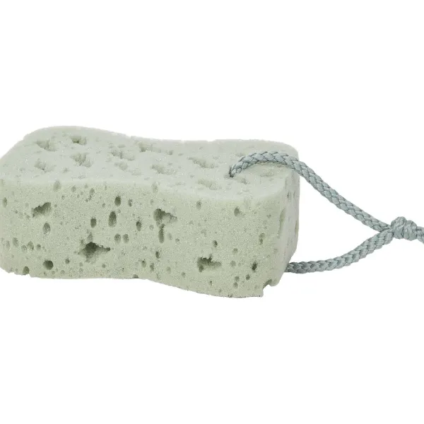 Disney Bad & Douche Artikelen^Badspons