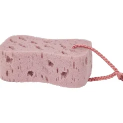 Disney Bad & Douche Artikelen^Badspons