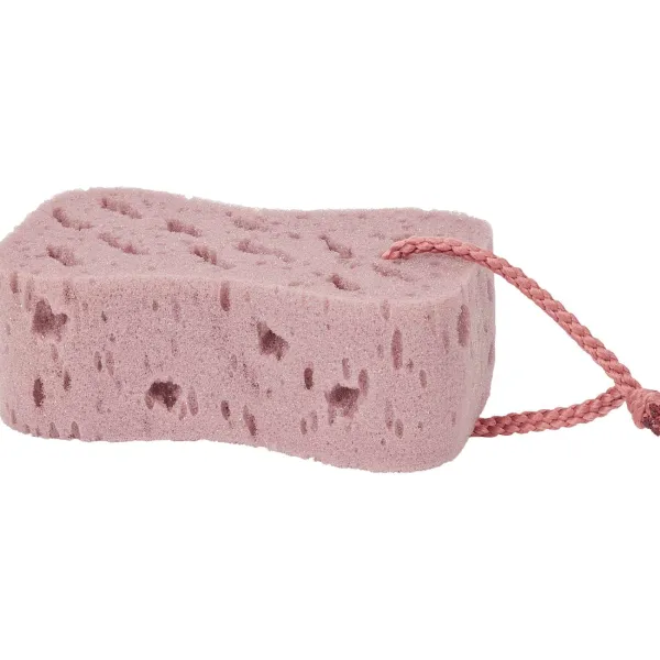 Disney Bad & Douche Artikelen^Badspons