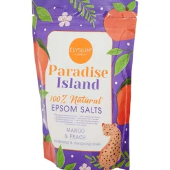 Disney Bad & Douche Artikelen^Badzout