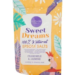 Disney Bad & Douche Artikelen^Badzout