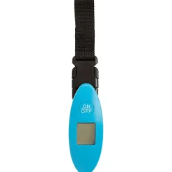 Froyak Reisaccessoires^Bagageweegschaal