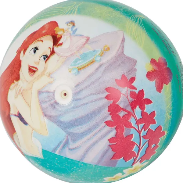 Hasbro Buitenspeelgoed^Bal