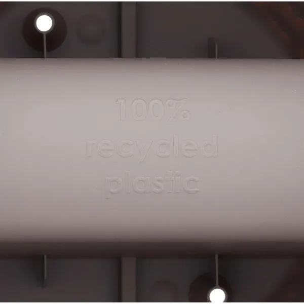 Merk Bloempotten^Balkonbloempot Dijon