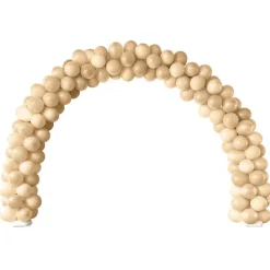 Merk Ballonnen & Slingers^Ballonnenboog