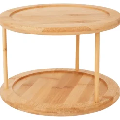 Rösle Keukengerei^Bamboe Etag Re