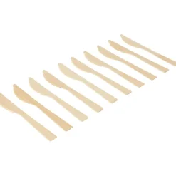 Merk Feestartikelen^Bamboe Messen