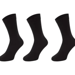 Lotto Beenmode^Bamboe Sokken