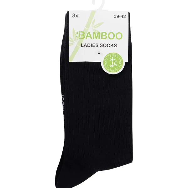 Lotto Beenmode^Bamboe Sokken