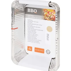 Rösle Keukengerei^Barbecue Grillschalen