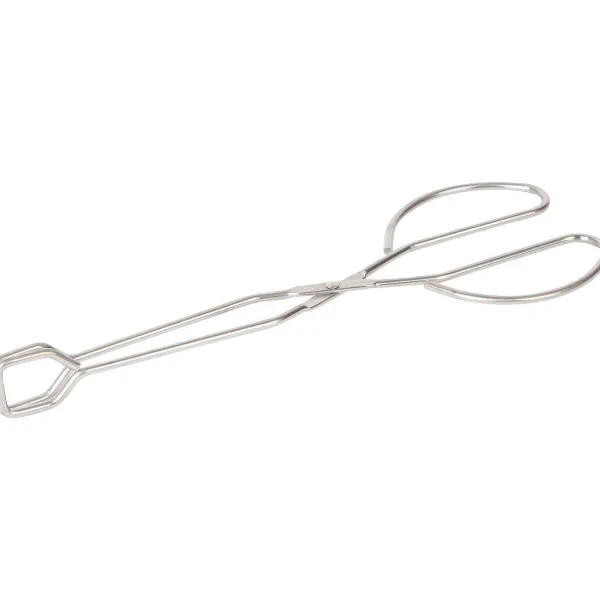 Rösle Keukengerei^Barbecuetang