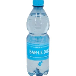 Bar-Le-Duc Drinken^Mineraalwater