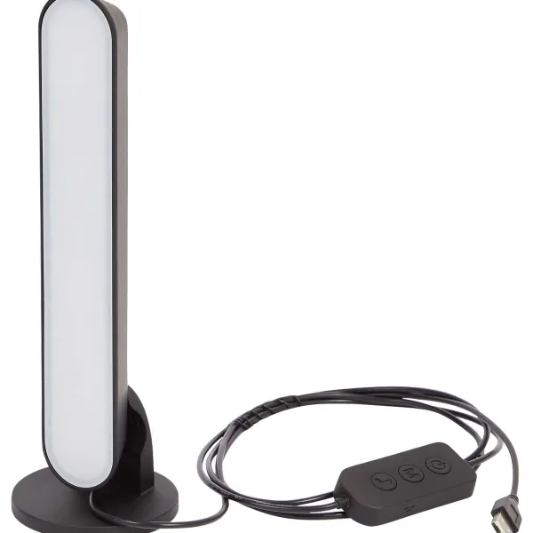 Battletron Gaming^Gaming Lichtbalk Razer Chroma