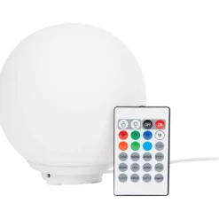 Battletron Gaming^Gaming Lichtbol Razer Chroma