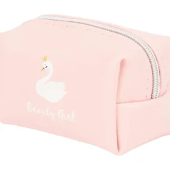 Max & More Make-Up^Beauty Eerste Hulp Set