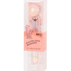 Palmolive Lichaamsverzorging^Beauty Star Elektrische Gezichtsroller