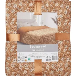 Paw Patrol Plaids & Dekens^Bedsprei