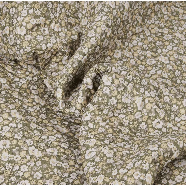 Paw Patrol Plaids & Dekens^Bedsprei