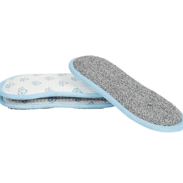 Beldray Schoonmaakartikelen^Schoonmaakpads