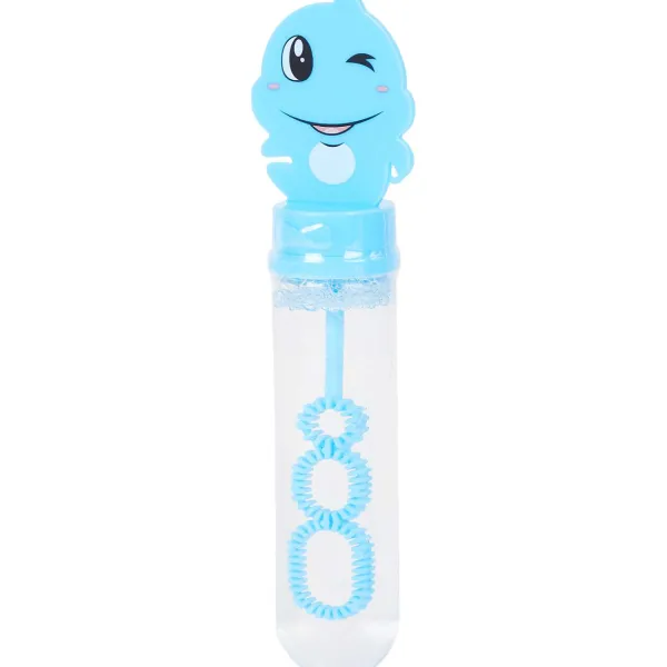 Mini Matters Spellen^Bellenblaas