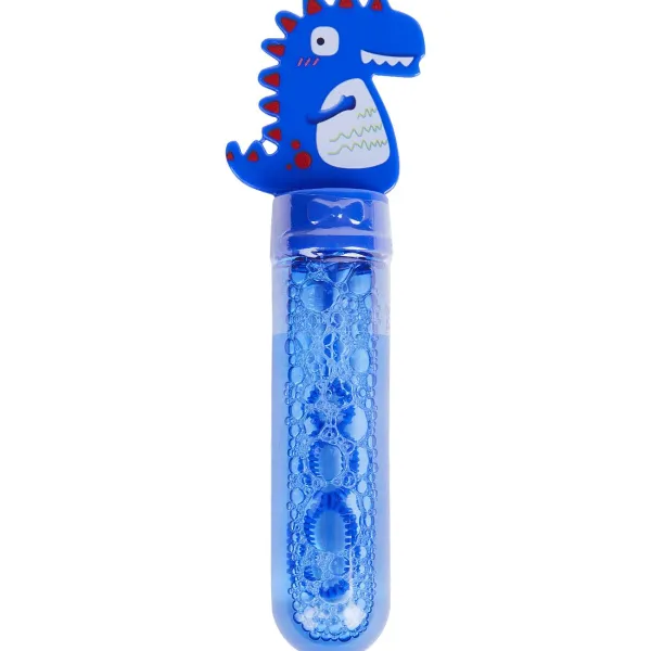 Mini Matters Spellen^Bellenblaas